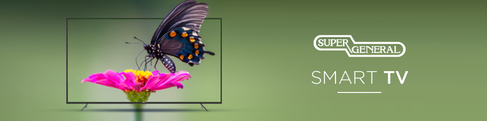 1600x400-Blog-2-1