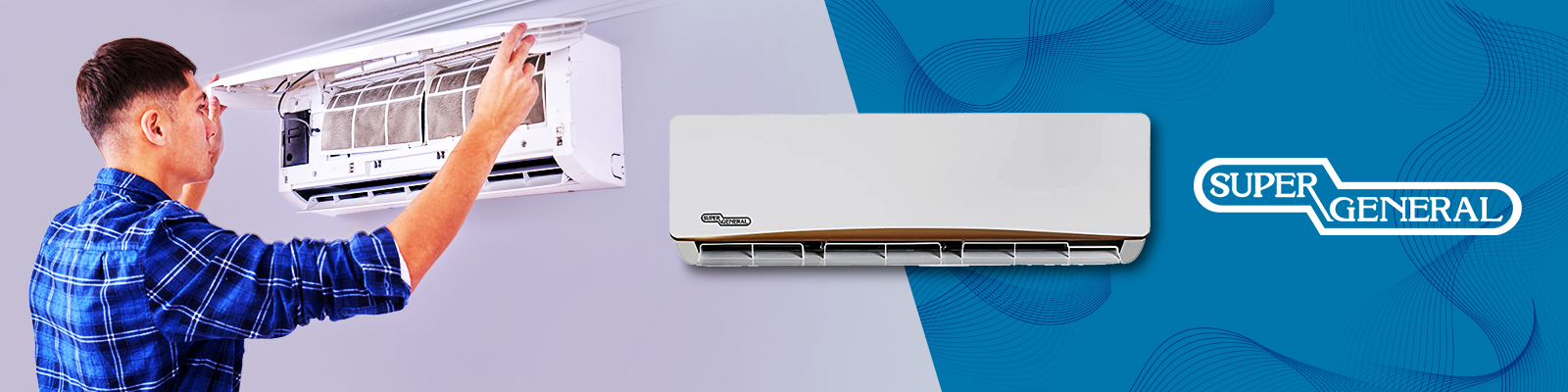 Air-Conditioning-Efficiency