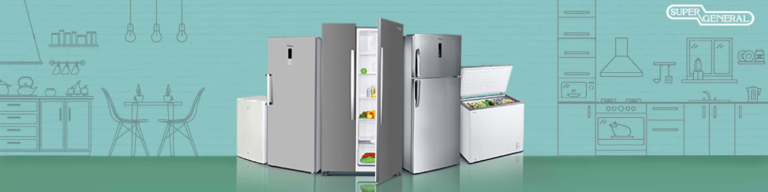 Web-Site-Banner-1600-400