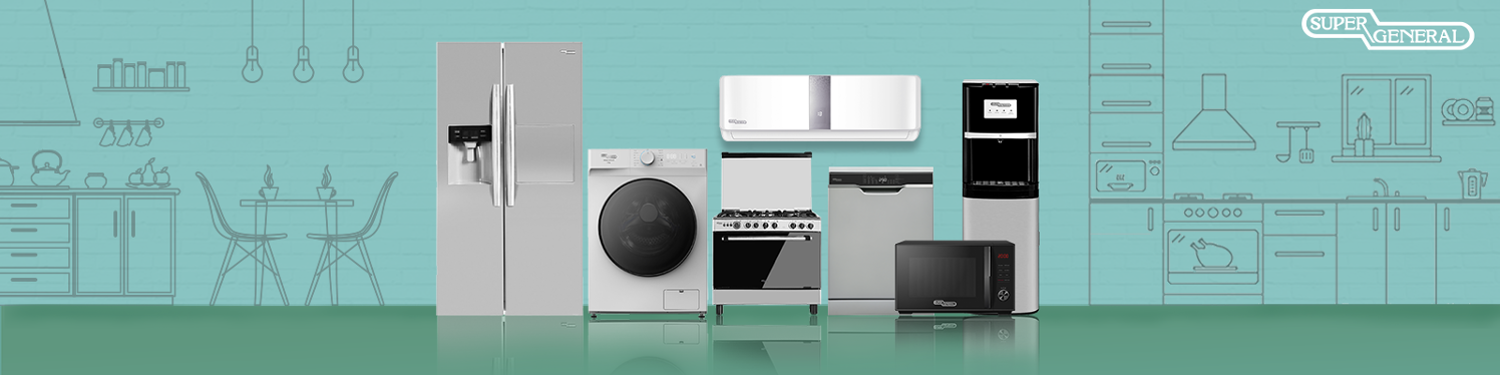 Blog--Best-Home-Appliances-1600-400-copy