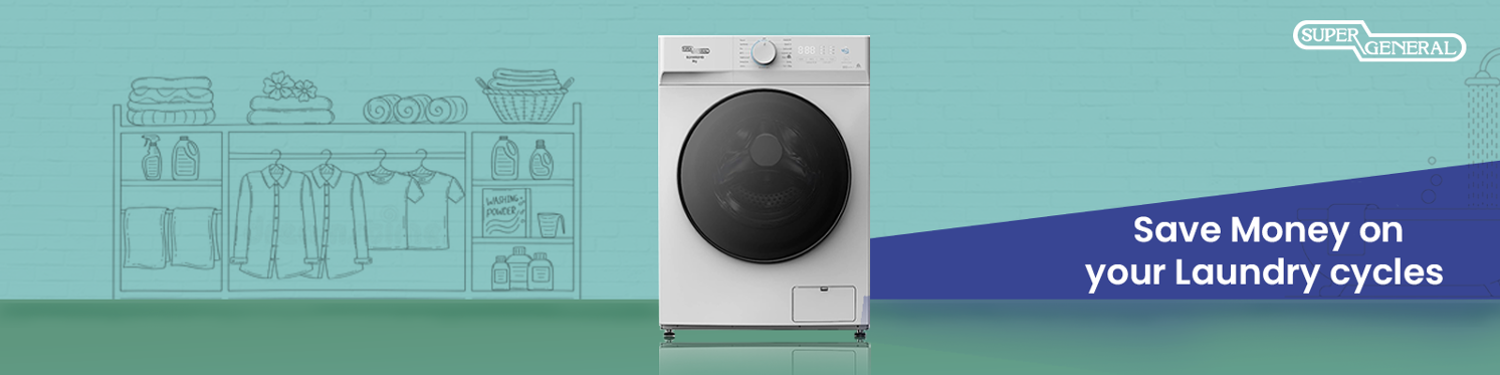 Blog--Save-Money-on-your-washing-machine-bill-1600-400