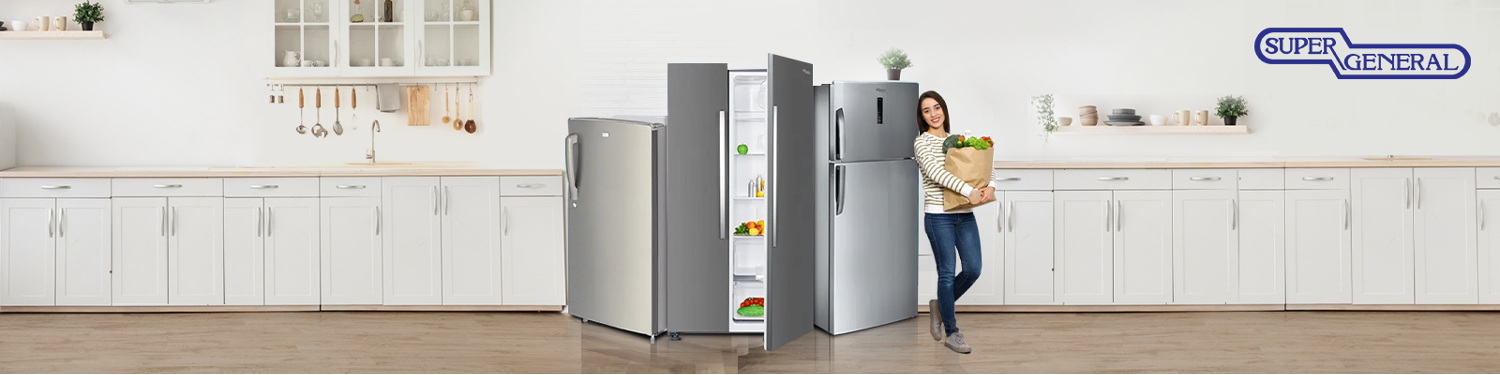 Web-Site-Banner-1600-400-Refrigerator-2-2