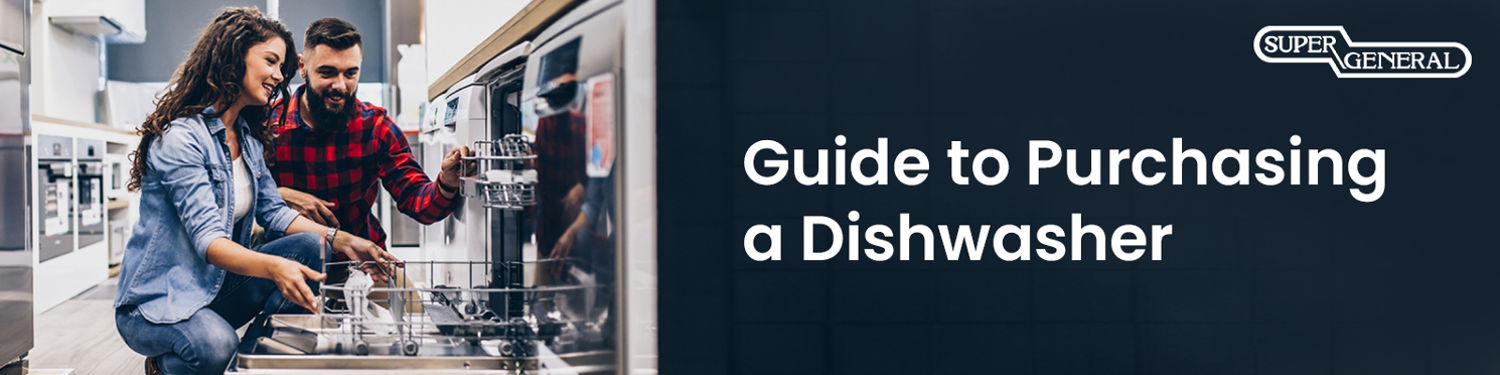 web-site-banner-Dishwasher-1600X400