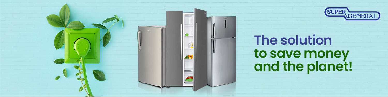 Energy-efficient-fridges--1600X400
