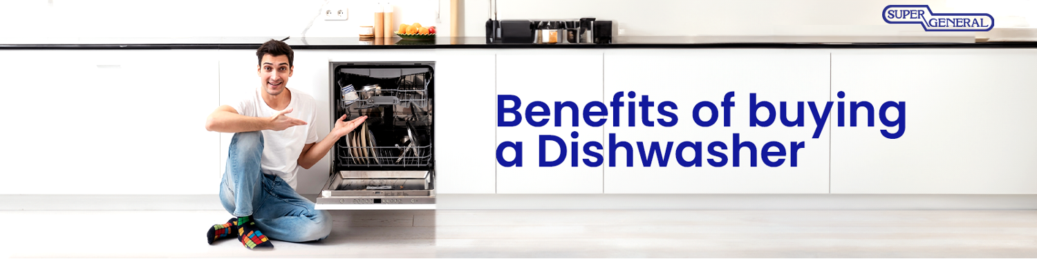 Web-Site-banner-Dishwasher-1600X400-V2