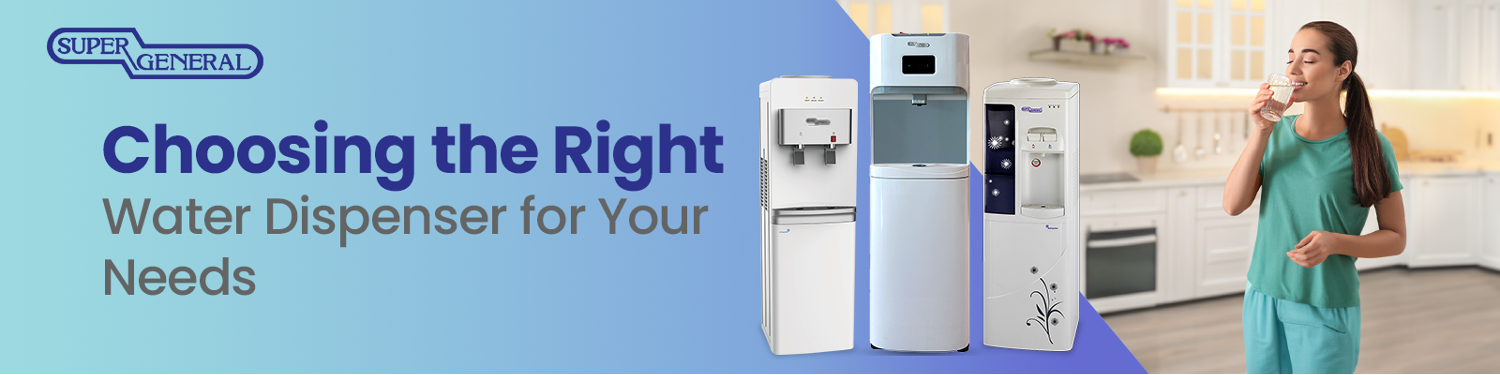 water-Dispenser-1600X400-1-1