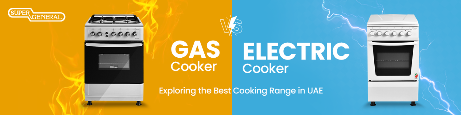 Gas-vs-Electric-1600X400-1-1