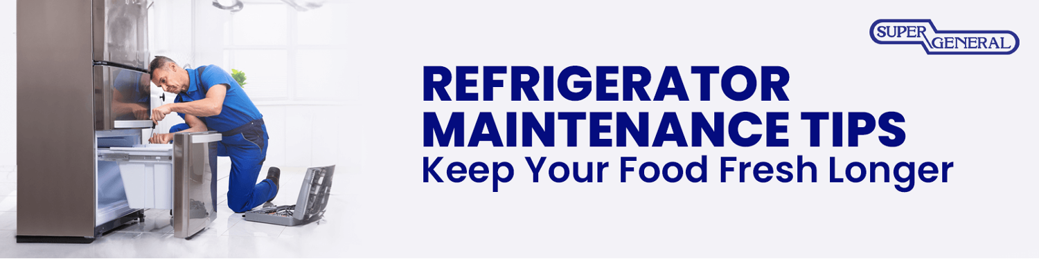 Refrigerator-Maintenance-1600X400