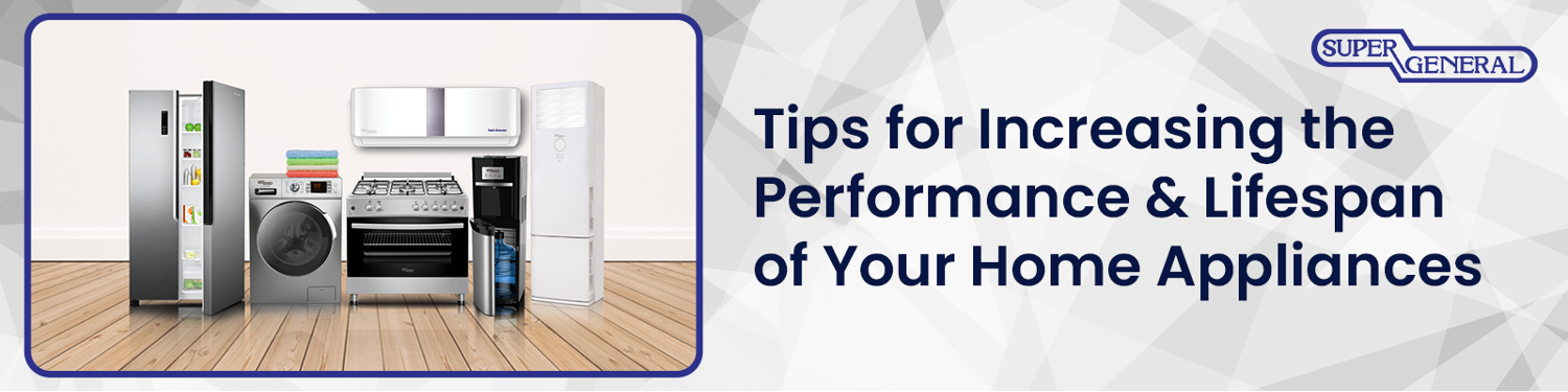 Web-Sit-Banner-Home-Appliances-1600X400