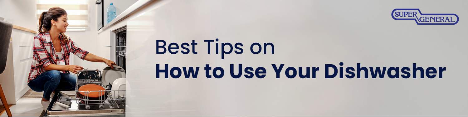 Web-Site-Banner-Dishwasher-2-1600X400