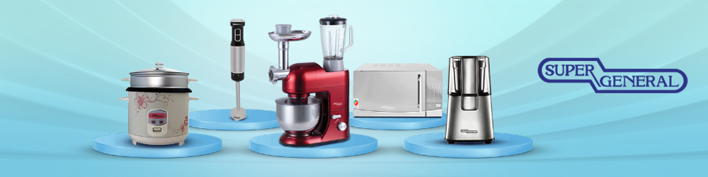 Top-Kitchen-Appliance-Desktop-1