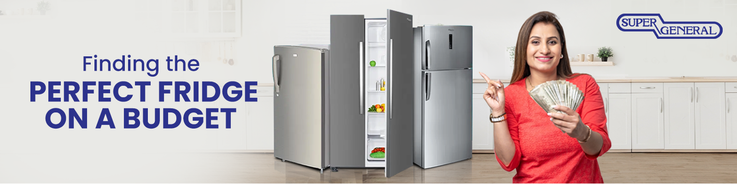 Web-Site-Banner-1600-400-Refrigerator-3