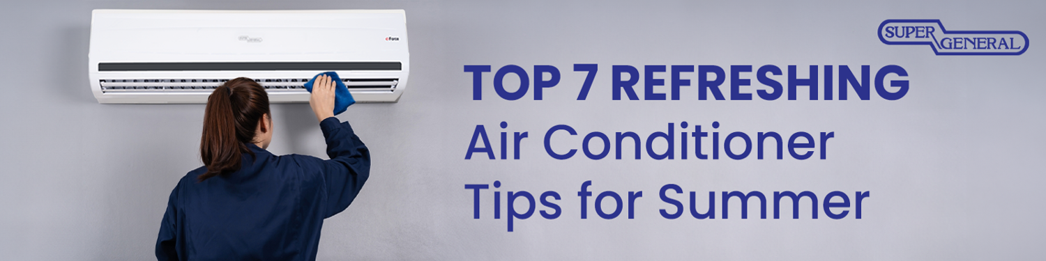 Air-Conditioner-1600X400