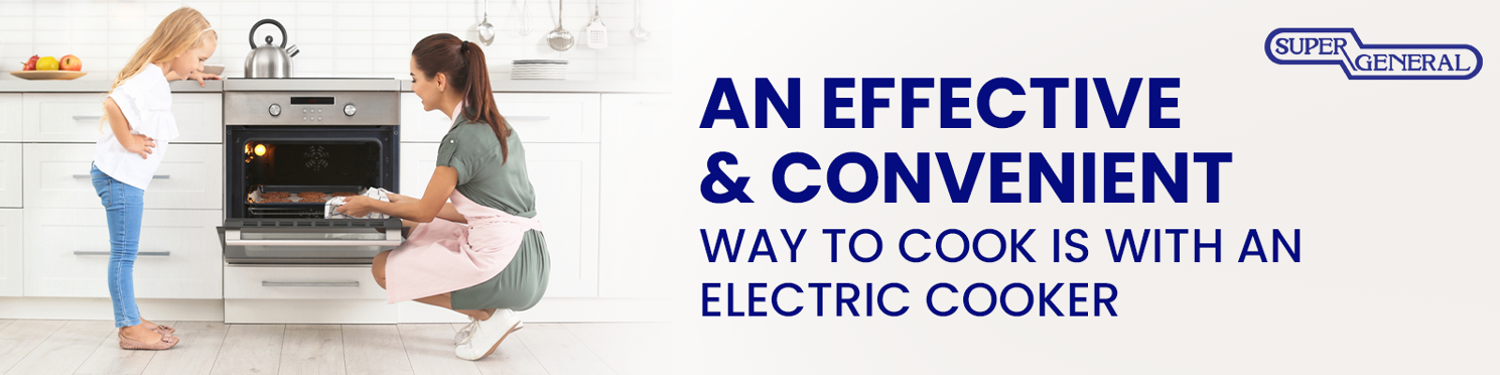 An-Effective-and-Convenient-Way-to-Cook-Is-with-an-Electric-Cooker-1600X400