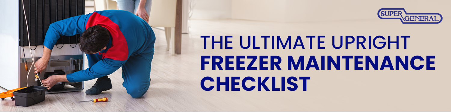 Refrigerator-Maintenance-1600X400-2