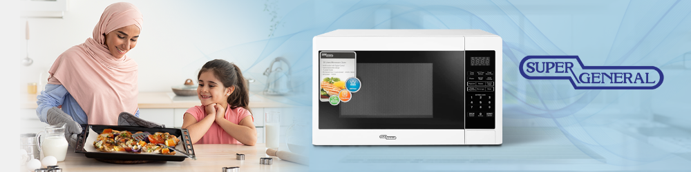 Microwave-Oven-Desktop