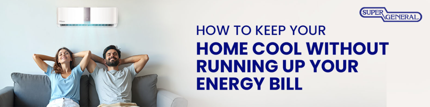 Living-room-cooled-by-energy-efficient-Super-General-air-conditioner-