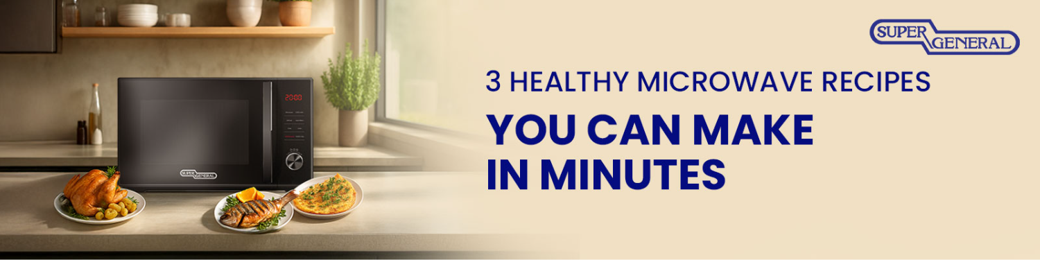 3-Healthy-Microwave-Recipes-You-Can-Make-in-Minutes-1600X400-copy