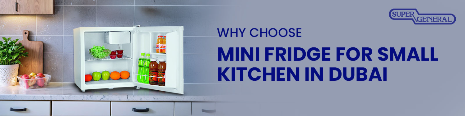 mini-fridge-1600X400