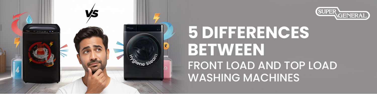 5-differences-between-front-load-and-top-load-washing-machines-1600X400-1