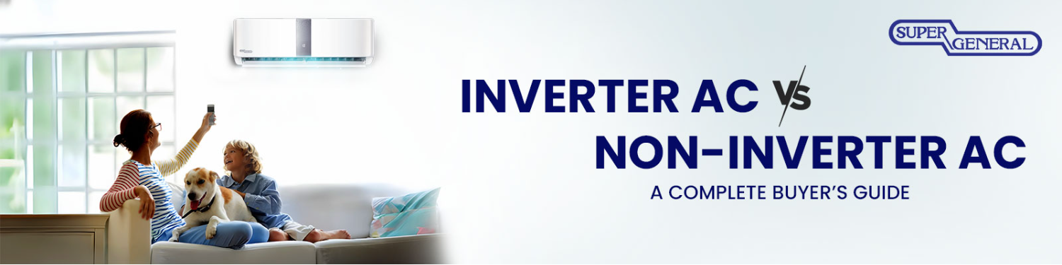 Inverter-AC-vs-Non-Inverter-AC-1600X400