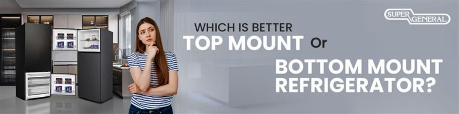 Top-Mount-or-Bottom-Mount-Refrigerator-1600X400