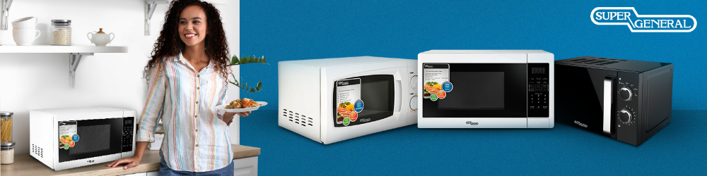 Ultimate-Guide-Desktop