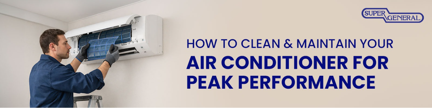 How-to-Clean-&-Maintain-Your-Air-Conditioner-for-Peak-Performance-1600X400-1