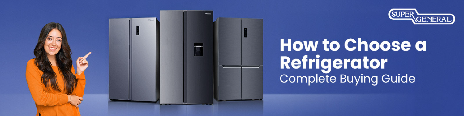 How-to-Choose-a-Refrigerator-Complete-Buying-Guide--1600X400