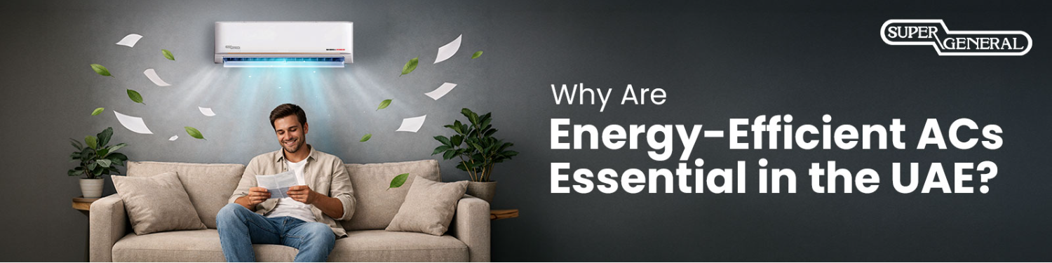 Why-Are-Energy-Efficient-ACs-Essential-in-the-UAE-1600X400