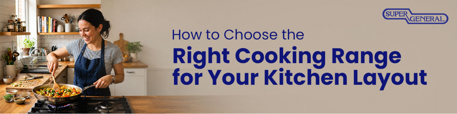 How-to-choose-the-Right-Cooking-Range-for-Your-Kitchen-Layout--1600X400