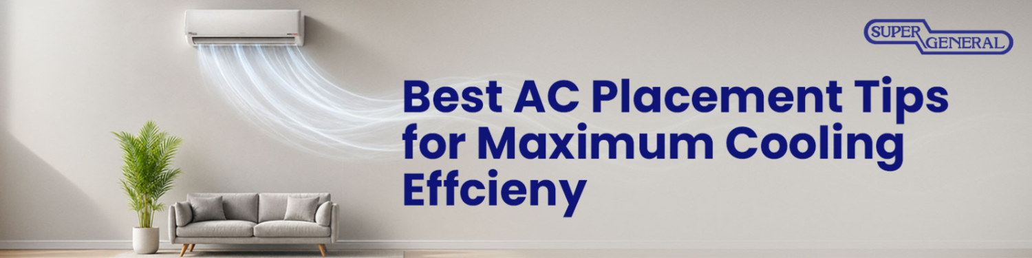 Best-AC-Placement-Tips-for-Maximum-Cooling-Effcieny---1600X400