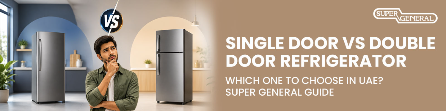 Single-Door-vs-Double-Door-Refrigerator-1600X400-1