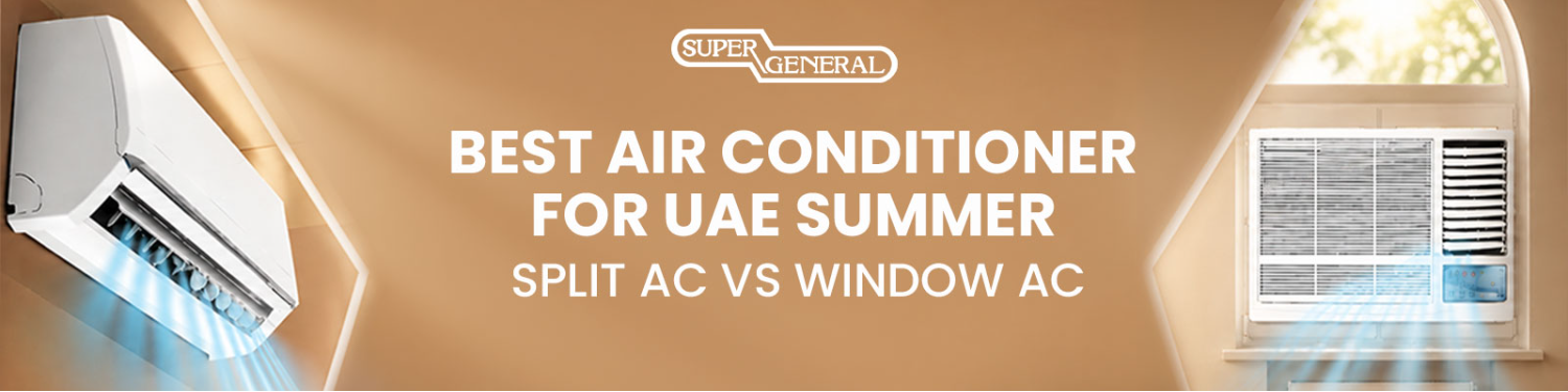 Best-Air-Conditioner-for-UAE-Summer-1600X400-1