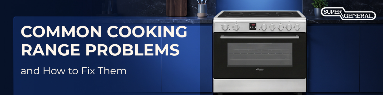 Cooking-Range-_Blog-Banner_-1600-x-400