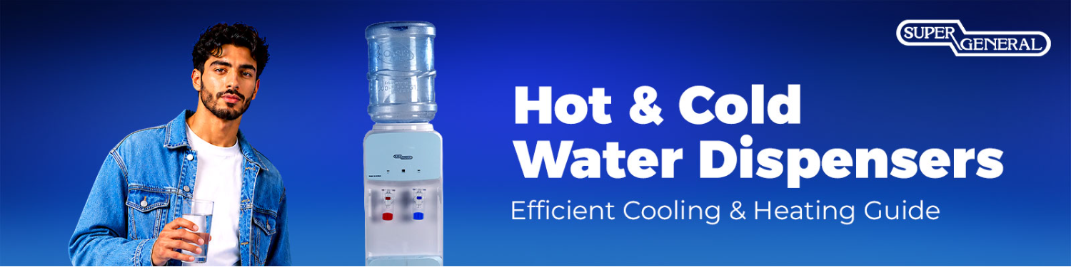 Hot-&-Cold-Water-Dispensers-Efficient-Cooling-&-Heating-Guide-1600X400