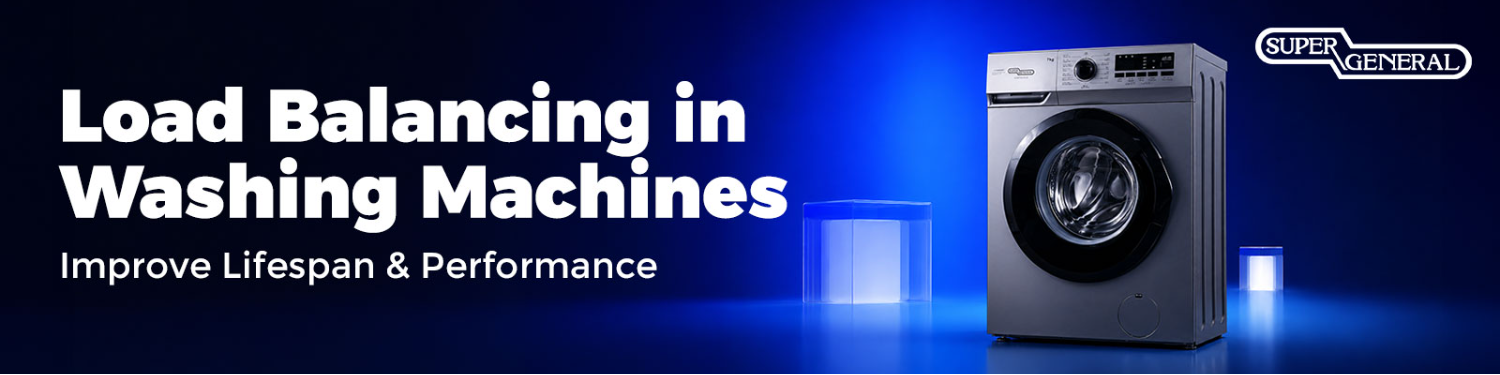 Load-Balancing-in-Washing-Machines-Improve-Lifespan-&-Performance1600X400