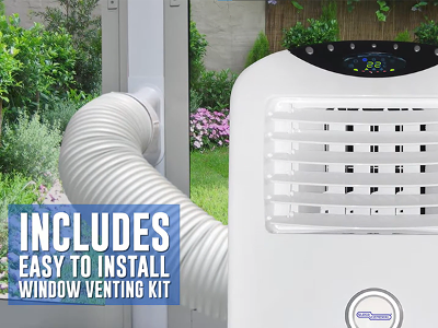 portable-air-conditioner