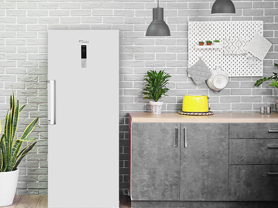 refrigerator-300x230