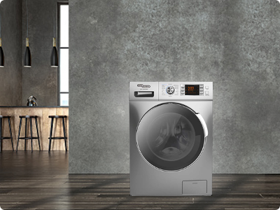 washingmachine-300x230