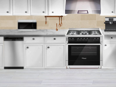 cookingrange-300x230