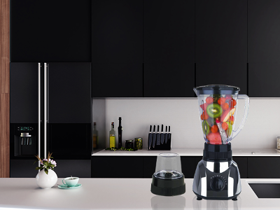 small-appliances-300x230