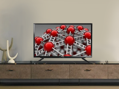 tv-300x230