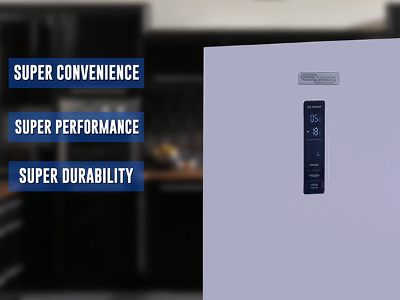 bottom-mount-refrigerator