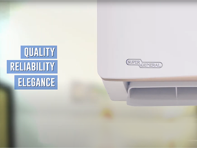 split-air-conditioner-e-jet-series-tvc-300x169