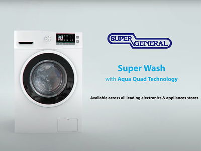 washing-machine-300x169