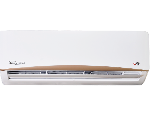 Super general best sale air cooler 7000