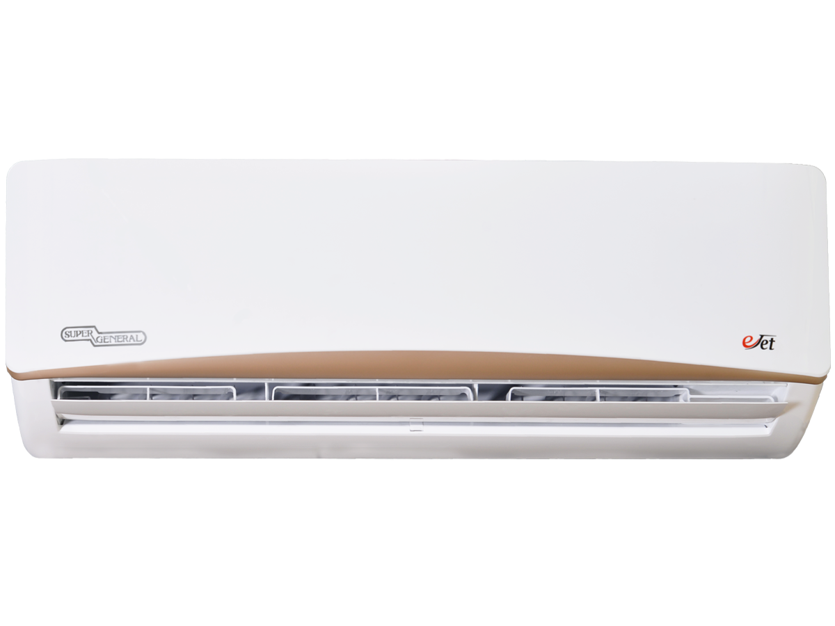 https://www.supergeneral.com/SGS135HE-SGS195HE-SGS245HE-SGS315HE-SGS365HE-eJet_Indoor