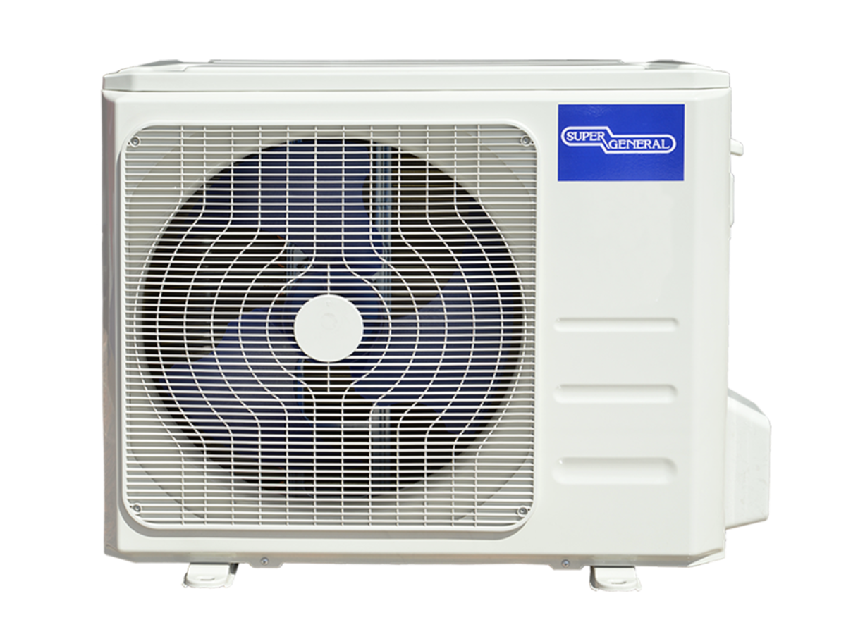 https://www.supergeneral.com/SGS127i5-SGS187i5-SGS247i5_Outdoor_FV