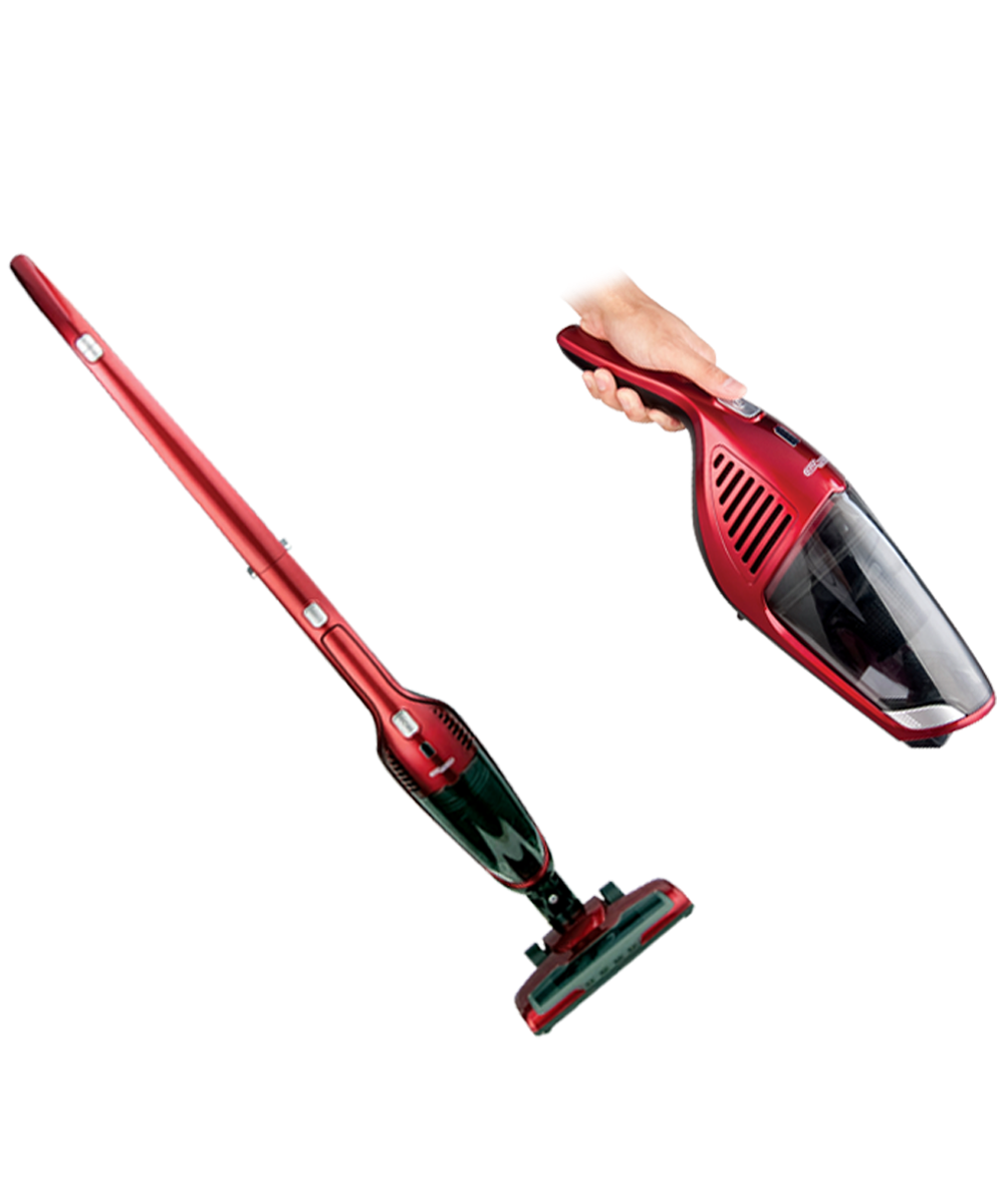 https://www.supergeneral.com/SGVR2160D